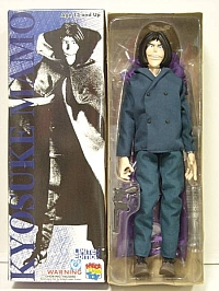 Lupin_the_third_figures_models_26.jpg