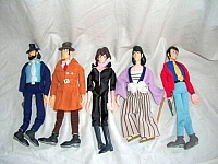 Lupin_the_third_figures_models_27.jpg