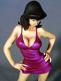 Lupin_the_third_figures_models_28.jpg