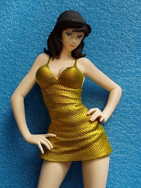 Lupin_the_third_figures_models_29.jpg