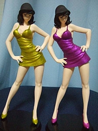 Lupin_the_third_figures_models_30.jpg