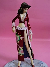 Lupin_the_third_figures_models_31.jpg