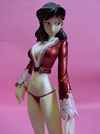 Lupin_the_third_figures_models_32.jpg