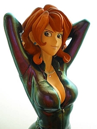 Lupin_the_third_figures_models_33.jpg