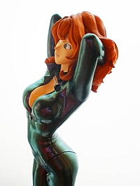 Lupin_the_third_figures_models_35.jpg