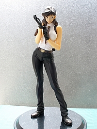 Lupin_the_third_figures_models_36.jpg