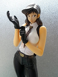 Lupin_the_third_figures_models_37.jpg