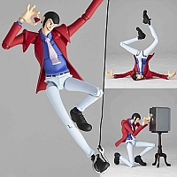 Lupin_the_third_figures_models_39.jpg