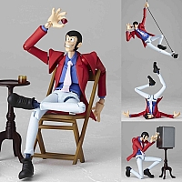 Lupin_the_third_figures_models_40.jpg