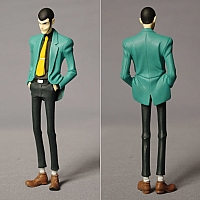 Lupin_the_third_figures_models_41.jpg