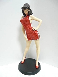 Lupin_the_third_figures_models_42.jpg