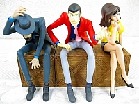 Lupin_the_third_figures_models_43.jpg