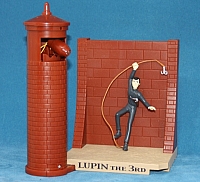 Lupin_the_third_figures_models_45.jpg