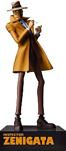 Lupin_the_third_figures_models_46.jpg