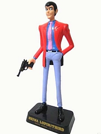 Lupin_the_third_figures_models_49.jpg