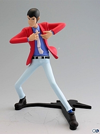 Lupin_the_third_figures_models_51.jpg