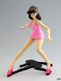 Lupin_the_third_figures_models_52.jpg