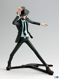 Lupin_the_third_figures_models_53.jpg