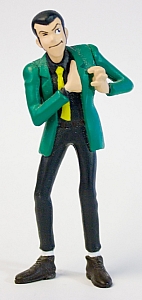 Lupin_the_third_figures_models_54.jpg