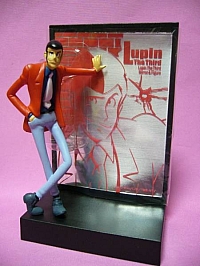 Lupin_the_third_figures_models_55.jpg