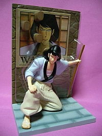 Lupin_the_third_figures_models_56.jpg