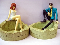 Lupin_the_third_figures_models_57.jpg