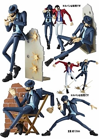 Lupin_the_third_figures_models_58.jpg