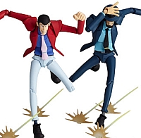 Lupin_the_third_figures_models_59.jpg