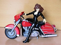 Lupin_the_third_figures_models_60.jpg