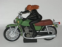 Lupin_the_third_figures_models_61.jpg