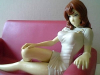 Lupin_the_third_figures_models_63.jpg