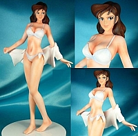 Lupin_the_third_figures_models_64.jpg