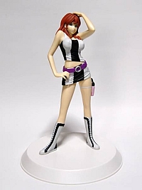 Lupin_the_third_figures_models_66.jpg