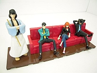 Lupin_the_third_figures_models_67.jpg