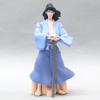 Lupin_the_third_figures_models_69.jpg