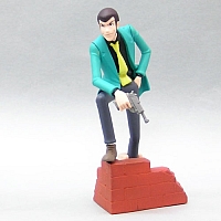 Lupin_the_third_figures_models_70.jpg