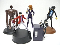 Lupin_the_third_figures_models_71.jpg