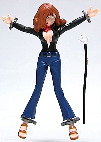 Lupin_the_third_figures_models_72.jpg