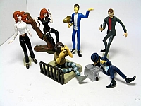 Lupin_the_third_figures_models_73.jpg