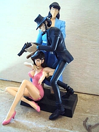 Lupin_the_third_figures_models_74.jpg