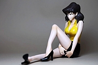 Lupin_the_third_figures_models_75.jpg