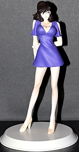 Lupin_the_third_figures_models_76.jpg