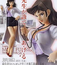 Lupin_the_third_figures_models_78.jpg