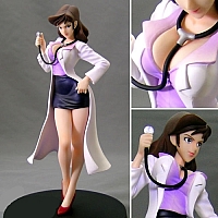 Lupin_the_third_figures_models_79.jpg