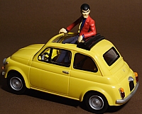 Lupin_the_third_figures_models_80.jpg