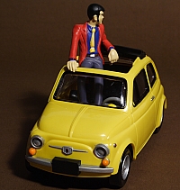 Lupin_the_third_figures_models_81.jpg