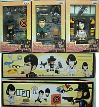 Lupin_the_third_figures_models_82.jpg