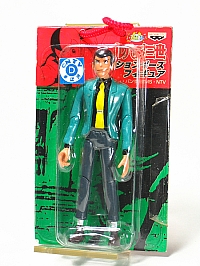 Lupin_the_third_figures_models_83.jpg