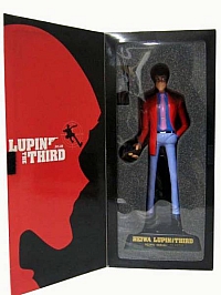 Lupin_the_third_figures_models_85.jpg