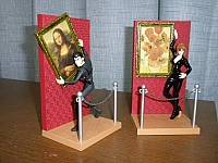 Lupin_the_third_figures_models_87.jpg